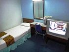 фото отеля Hotel K.T. Mutiara