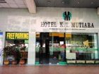 фото отеля Hotel K.T. Mutiara