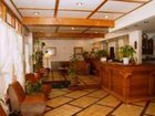 фото отеля Hotel Tunqueley