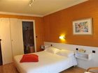 фото отеля Grand Hotel De Nantes