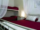 фото отеля Hotel Conchiglia