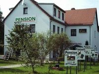 Pension & Ferienwohnungen Constanze Hölig Narsdorf