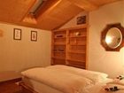 фото отеля Residence Salvan