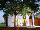 фото отеля Sha'ar HaGolan Country Lodging