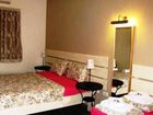 фото отеля Sha'ar HaGolan Country Lodging