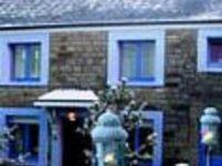 B&B Au Foyer