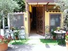 фото отеля Villa Iris Bed & Breakfast Giardini Naxos