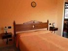фото отеля Villa Iris Bed & Breakfast Giardini Naxos
