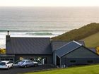 фото отеля Moo Cow Beach House