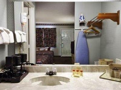 фото отеля Days Inn Falfurrias