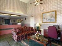 Days Inn Falfurrias