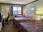 фото отеля Days Inn Falfurrias