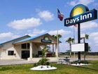 фото отеля Days Inn Falfurrias