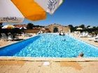 фото отеля Saint Martin Hotel Talmont-Saint-Hilaire
