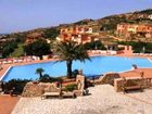 фото отеля Sardinian Paradise