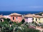 фото отеля Sardinian Paradise