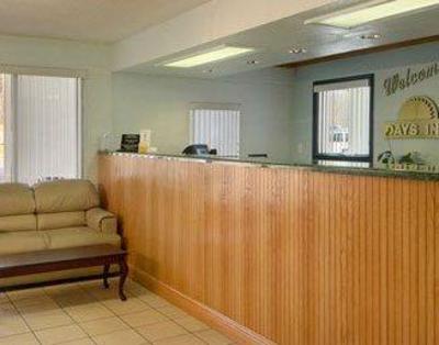 фото отеля Country Hearth Inn & Suites Scottsboro