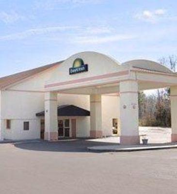 фото отеля Country Hearth Inn & Suites Scottsboro