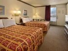 фото отеля Country Hearth Inn & Suites Scottsboro