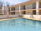 фото отеля Country Hearth Inn & Suites Scottsboro