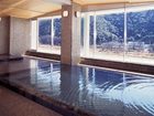 фото отеля Usyounoie Sugiyama