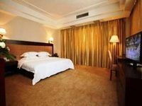 Oriental Garden Hotel