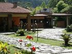 фото отеля Pousada Villa Luna