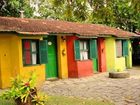 фото отеля Pousada Villa Luna