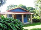 фото отеля Pousada Villa Luna