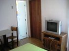 фото отеля Pousada Villa Luna