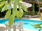 фото отеля Pousada Villa Luna