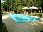 фото отеля Pousada Villa Luna