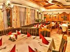 фото отеля Appartements Salzburgerhof