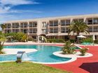 фото отеля Hotel Can Miquel L'Escala
