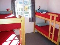 Hostel Ladera Norte