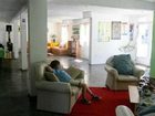 фото отеля Hostel Ladera Norte