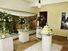 фото отеля Sitio das Bromelias