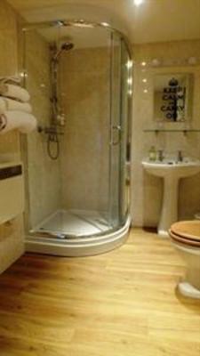 фото отеля Churton Heath Farm Bed & Breakfast Bruera Chester
