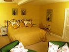 фото отеля Churton Heath Farm Bed & Breakfast Bruera Chester