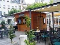 Hotel Bavaria Dobeln