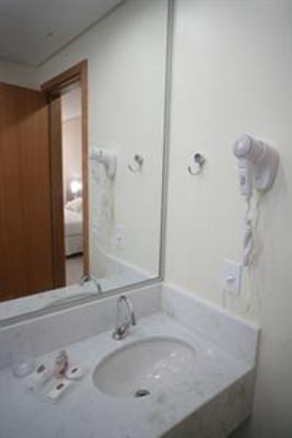 фото отеля Stop Way Hotel