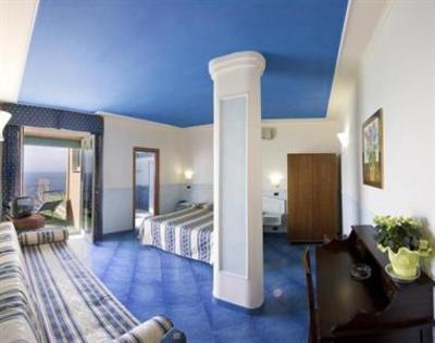 фото отеля Hotel Klein Wien