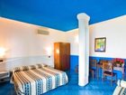 фото отеля Hotel Klein Wien