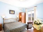 фото отеля Hotel Klein Wien