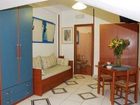 фото отеля Baia di Naxos Aparthotel Residence Giardini Naxos