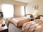 фото отеля Terminal Hotel Fukui