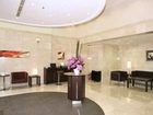 фото отеля Hotel Hokke Club Kumamoto