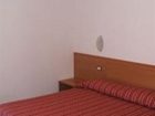 фото отеля Bed & Breakfast Terme Luigiane
