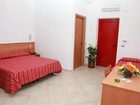 фото отеля Bed & Breakfast Terme Luigiane