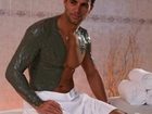 фото отеля Bed & Breakfast Terme Luigiane